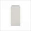 Table basse Minimalist Wavy