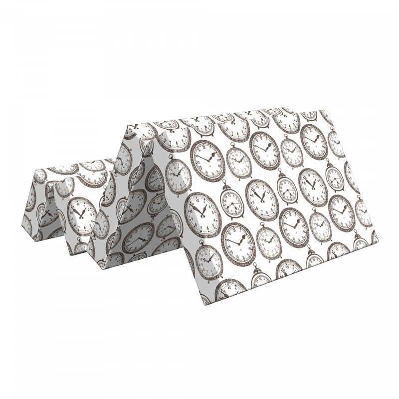 5'' Medium Mattress, Queen