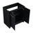 Freestanding Bathroom Vanity