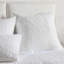 Colmar 4-Piece Linen Blend Quilt Set-1887730764-1887730765