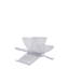 Front Page Magazine Rack-5842688