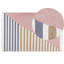 Lotario Geometric Hand Woven Area Rug-1530761021