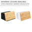 Ricchetti Food Storage Container