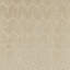Botanica Undulation Fabric-25702624