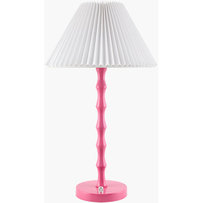 Lampe de table Felger