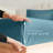 Hotel Quality 6 Piece Rayon From Bamboo Sheet Set-1267238695-1267238735