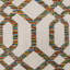 Deviation Pillow Cover & Insert-1110019540