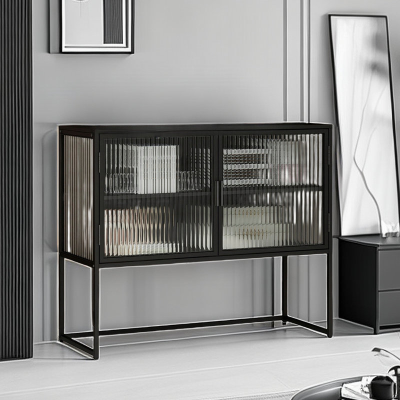 Yahriel 43.31'' Sideboard