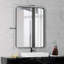 Miroir d'appoint Eitzen-1915854465-1931445664