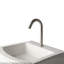 Zoom Single Hole Bathroom Faucet-53748332