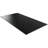 24" X 47" Porcelain Wall & Floor Tile-53909703