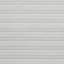 Poplar Indoor/Outdoor Fabric-39131090