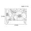 Armoire d'appoint-103004441