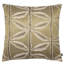 Floral Square Cushion-58647746-58647749