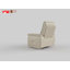 Fauteuil inclinable électrique 42 po Enjolie-1701751418