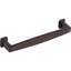 Richard Bar Pull-833567156-871849751