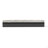 12" Medium Copper Gel Infused Premium Memory Foam Mattress-454505761-533487174