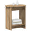 End Table-1033981612