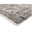 Morris Oriental Hand Woven Area Rug-174877041