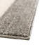 Tapis abstrait gris Islas-1549364589
