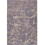 Kelly Wearstler Tracery Dove Area Rug-56518795