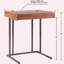 Table réglable