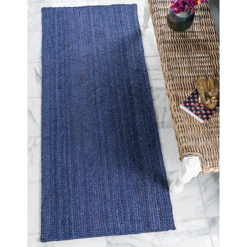 Catriona Indoor Rug, Runner 2'7" x 6'1"