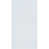 Orpington Blue selected