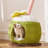 1 Tiers Cat Tree with Condons