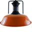 Daigle 1 - Light Dome Pendant-1903215449