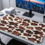 Polyester Desk Pad-82188354