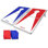 GoSports Classic Regulation Size Cornhole Set - Includes 8 Bean Bags & Rules
