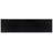 Juara 68.2" Wide Sideboard-400491092