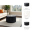 Table basse Modern Modern