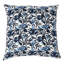 Housse de coussin Eldana-566876237-566876243