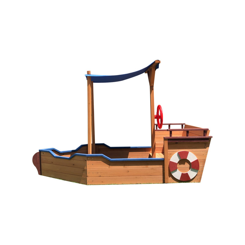 Banc, 40.5 " H x 63 " L x 30.7 " D, Natural Wood, Natural Wood
