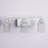 Glenn Dimmable Vanity Light-1205794461-1138706727-1205793418
