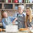 Ice Cream And Gelato Maker Machine-87076668