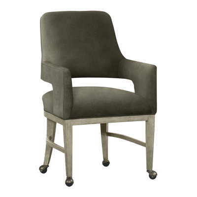 Josie Arm Chair