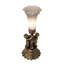 Cezara Torchiere Table Lamp-1179030357