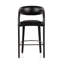 Hawkins Stool-662966013-662965987