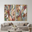 Modern Folk Set Set by Oliver Gal-316743674-488017242