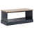 Slate Blue is out of stock selected