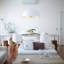 Sonora 1 - Light Pendant-67061693