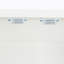 Armoire Yalim-1170508423