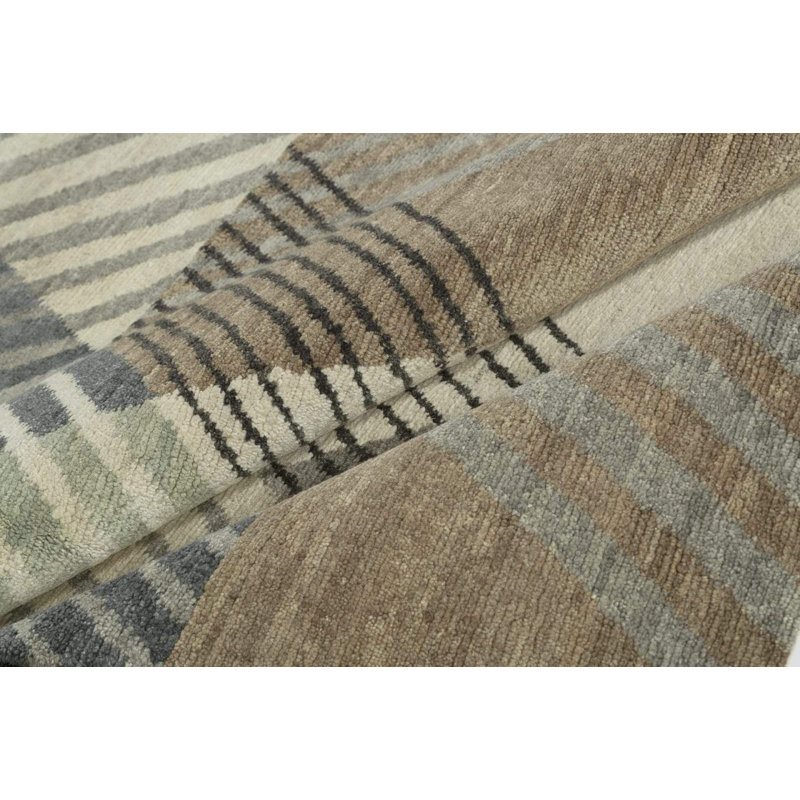 Area Rug, Rectangle 2' x 3'