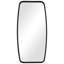 Miroir d'appoint Belle Darrius-58722086-58722085