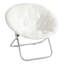 Fauteuil à soucoupe Bonaparte-1765554561
