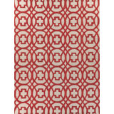 Windsor Geometric Area Rug