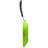 Green Ceramic Frying Pan by Ozeri-11967011